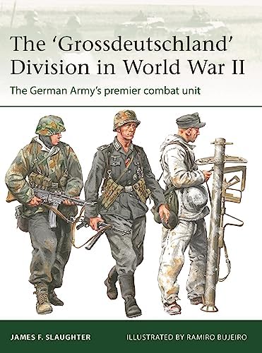 Norwegian Waffen-SS Legion, 1941–43 (Men-at-Arms): Afiero